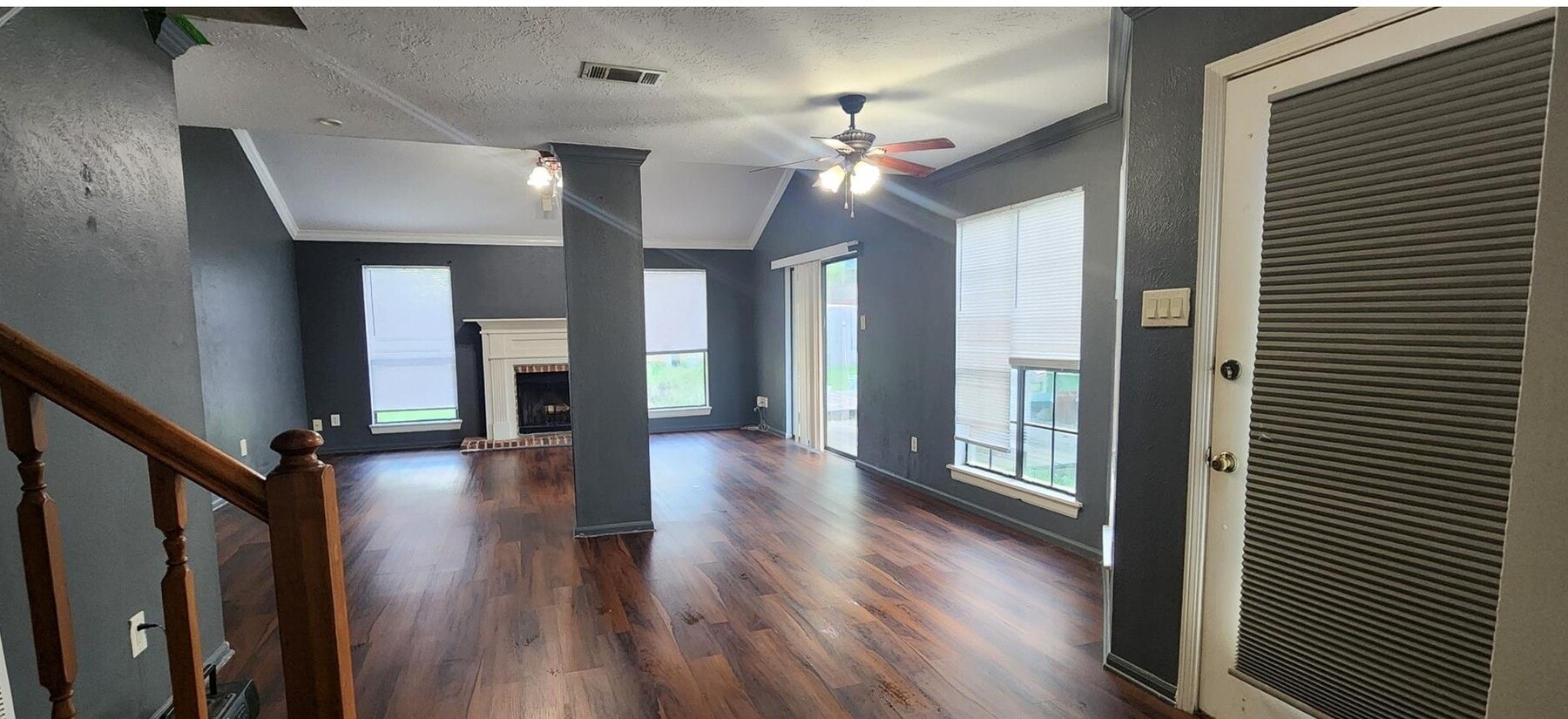Photo - 7711 High Village Dr