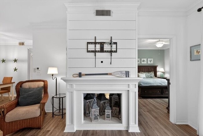 Photo - 4114 Central Sarasota Pkwy Unit 1118