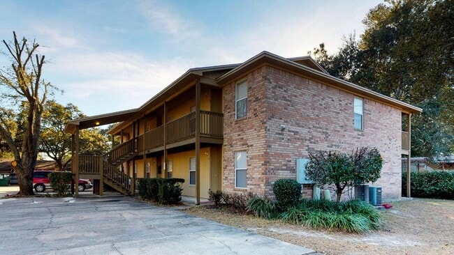 Photo - 895 Silverwood Unit 5