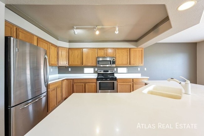 Photo - 4709 Fenwood Dr