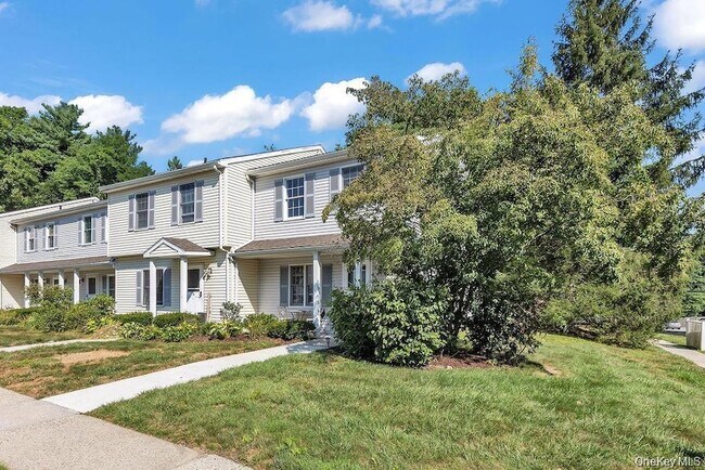 Photo - 1 Clara Ct