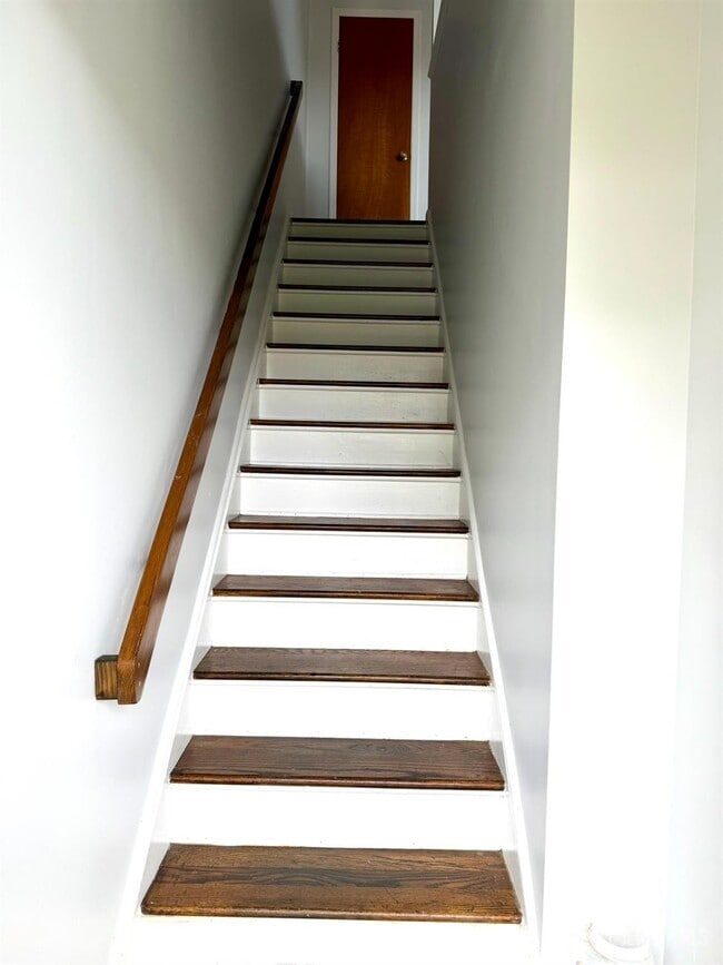 Photo - 4706 Boice Dr