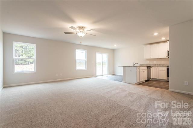 Photo - 8023 Derby Wood Ln