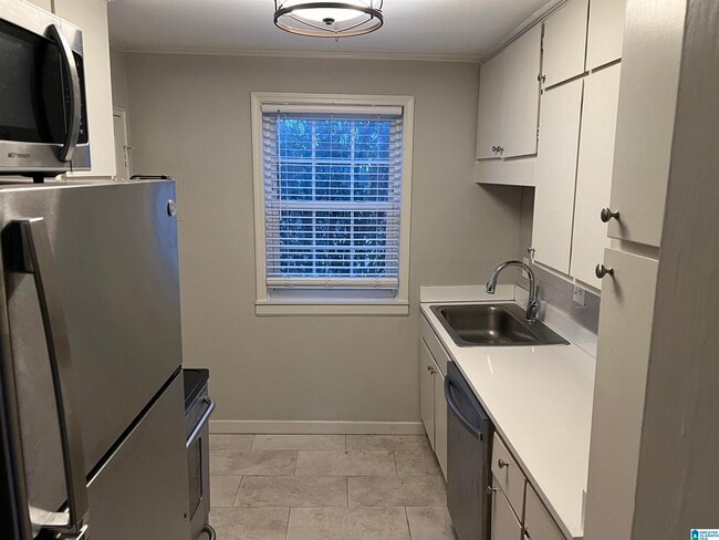 Photo - 204 Fox Hall Rd Unidad C