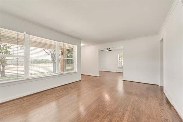 Photo - 9506 Mercer Dr