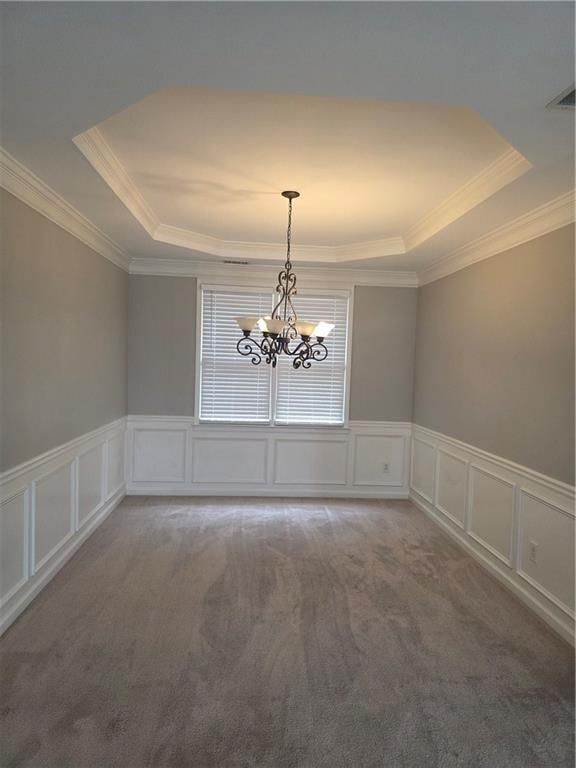 Photo - 3245 Ambergrove Trace NE