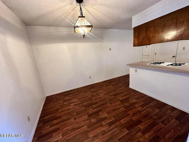 Photo - 2827 Anise Dr