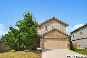 Photo - 14251 Geyserite Ave