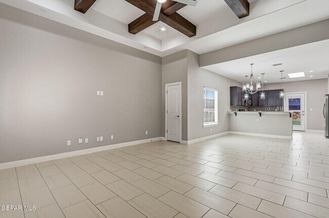 Photo - 14925 Tierra Mirage Ave
