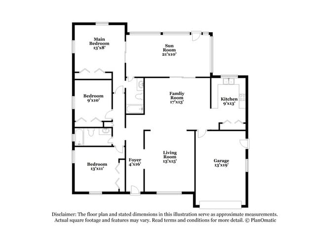 Photo - 452 SW Sansom Ln