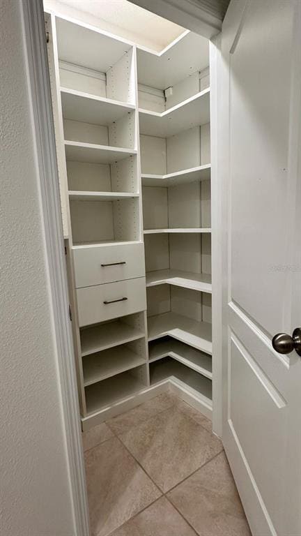 Photo - 1828 Delrose Rd