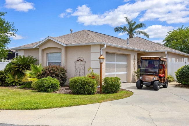 Building Photo - 1807 Dalton Dr