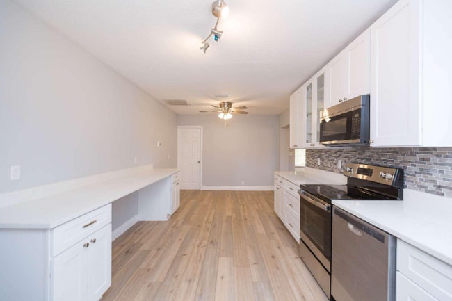 Photo - 7518 New Jersey Ave