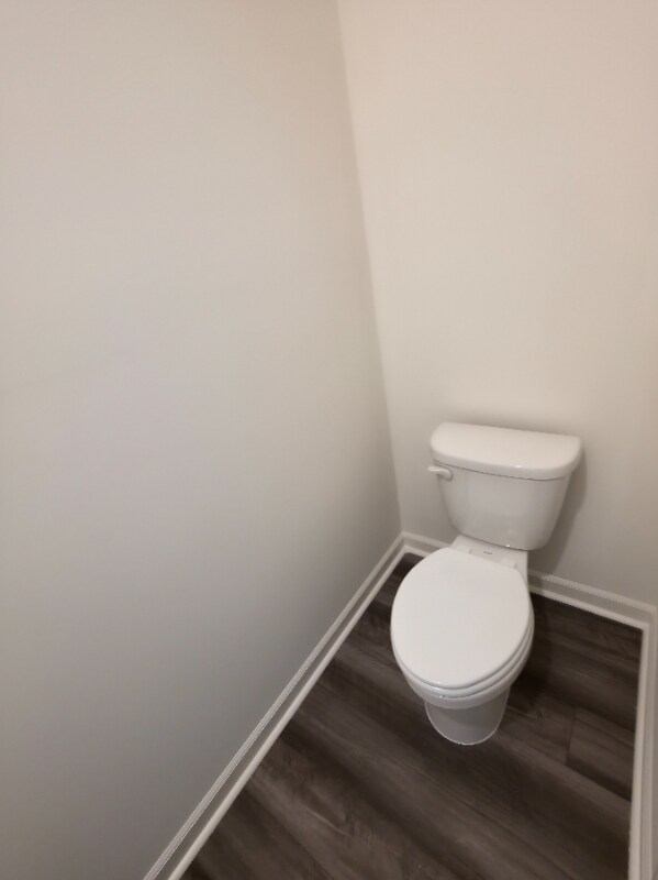 Photo - 2062 Gln Xing Dr