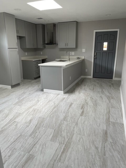 Photo - 336 Van Molan St Casa