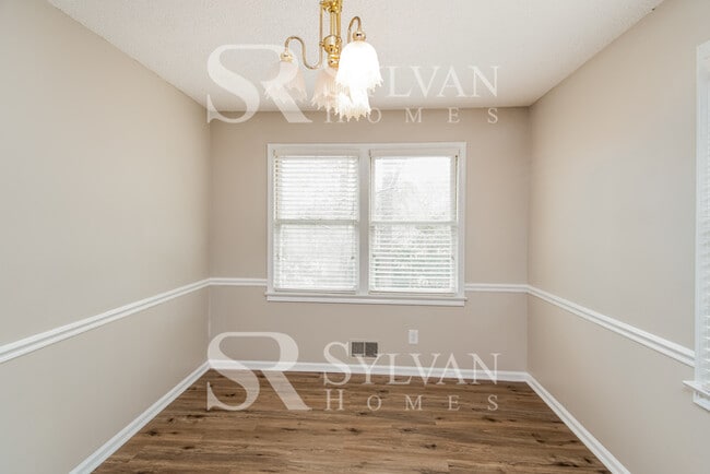 Photo - Coming HOME never felt so good!