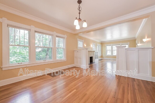Photo - 751 Vine St
