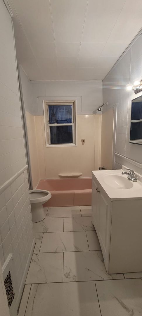 Photo - 331-333 Grove Street Unit 1 - 331 Grove Street