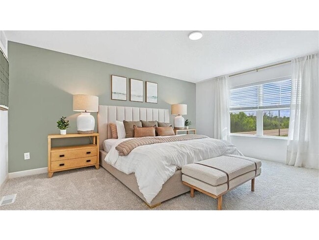 Photo - 2187 Tyrone Dr