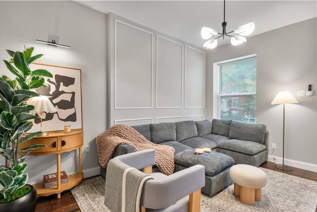 3151 Michigan Ave Unit SI ID1624464P