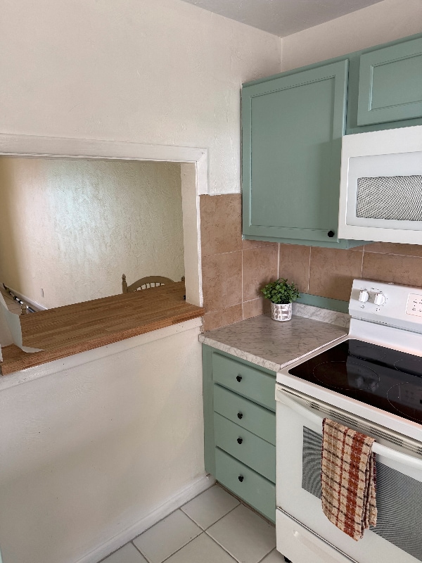 Photo - 2421 N Oleander Ave Unit Apt 3