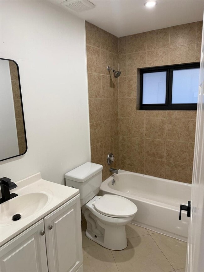 Photo - Tyler Street, Hollywood, FL 33024 - 3 BR 2 BA house
