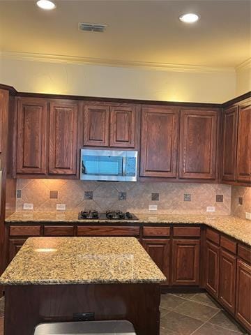 Photo - 5412 Bentrose Dr