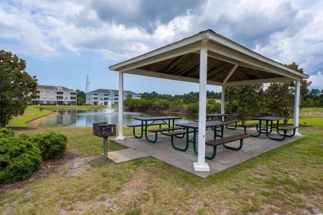 Photo - 332 Kiskadee Loop Unit G