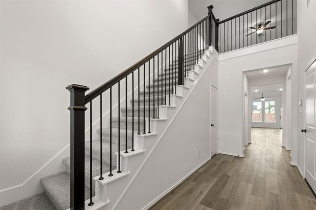 Photo - 10739 Blossom River Dr