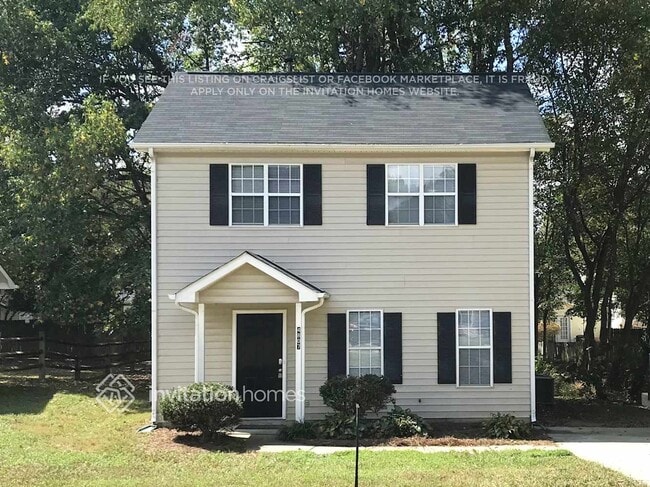 Building Photo - 4807 Von Ct Rental