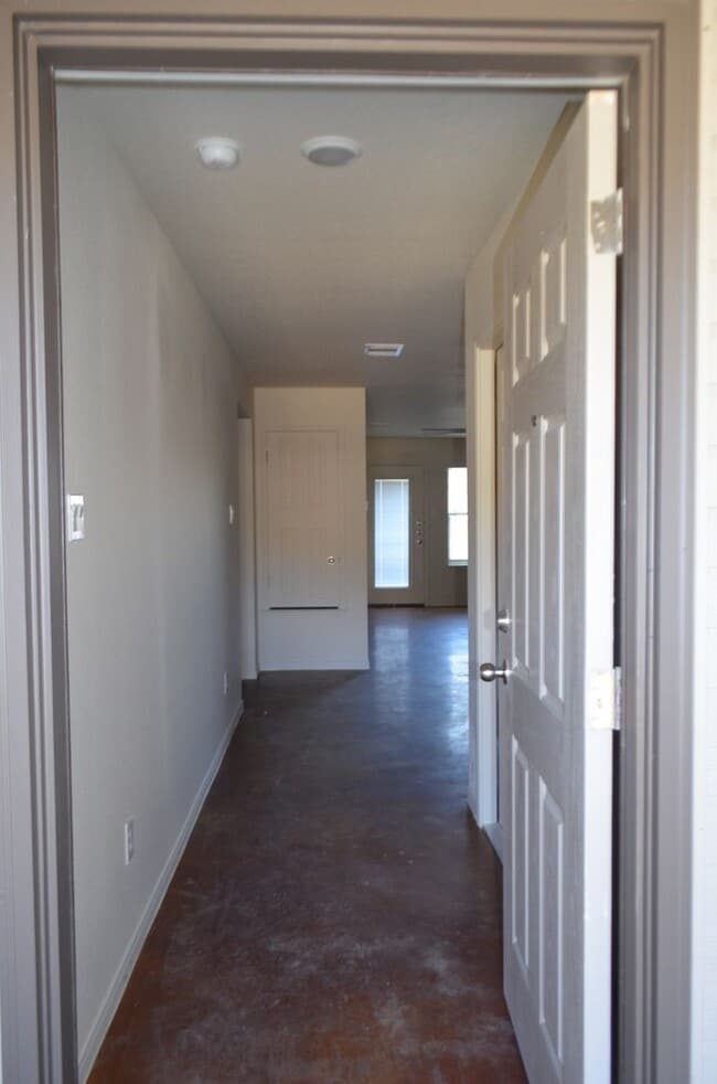 Photo - 806 N 3rd St Unit A - 806 N 3rd St