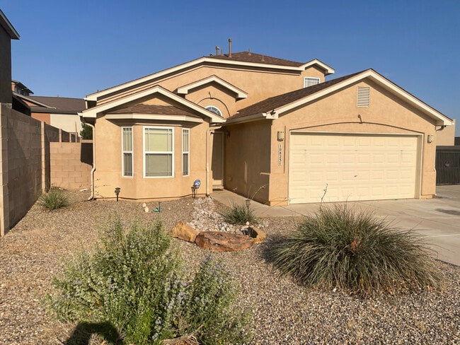 Photo - 10823 Monterey Bay Ct NW