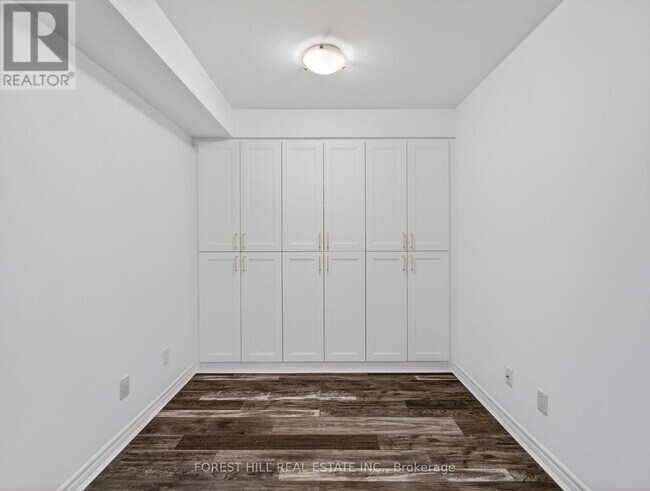 Photo - 35 Saranac Blvd Unité 224