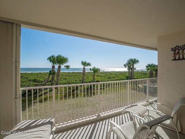 Building Photo - 830 N Atlantic Ave Unit B203