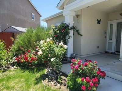 Photo - 11090 Marymount Dr