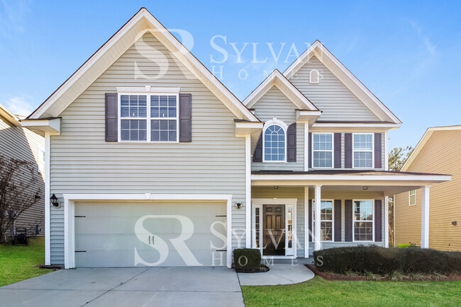 Photo - At Last, This Is What You Have Been Searching For!