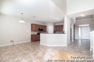 Photo - 14514 Clementine Ct