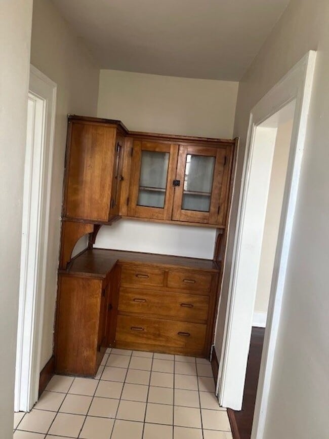 Photo - Huge 3 Bedroom in Herron-Morton