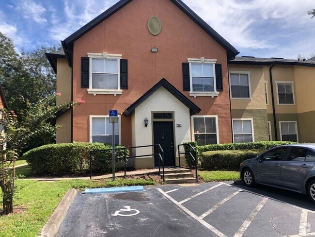 Building Photo - Gorgeous apartment for rent!