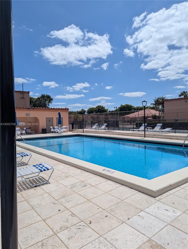 Photo - 7160 Fairway Dr Unit J18