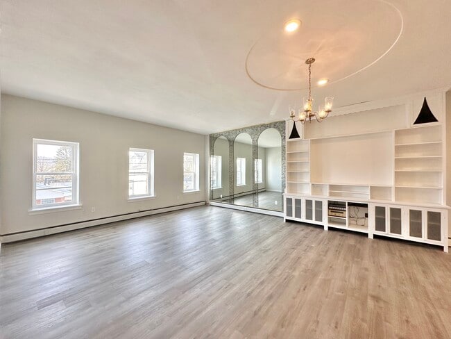 Photo - 449 N Main St Unit 447 A