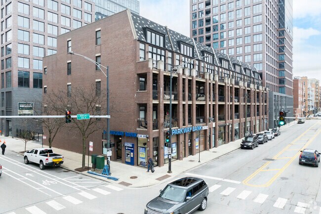 Photo - 41 N Morgan St