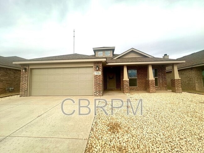 Building Photo - 7526 31st Pl