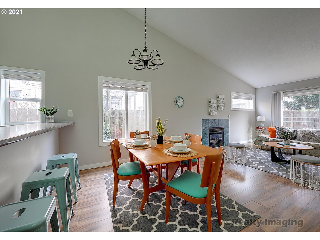 Photo - 476 SW 150th Ave (Beaverton, OR)