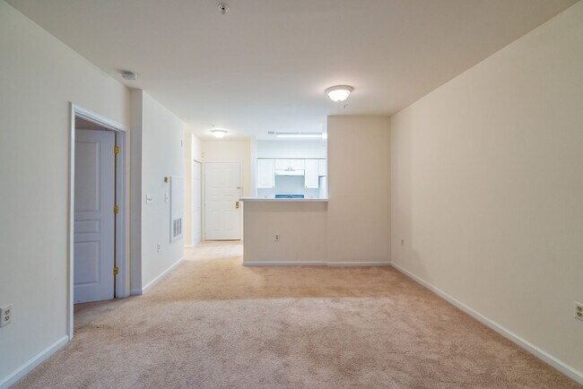 Photo - Charming And Well-Maintained 1 Bedr 1 Bath...