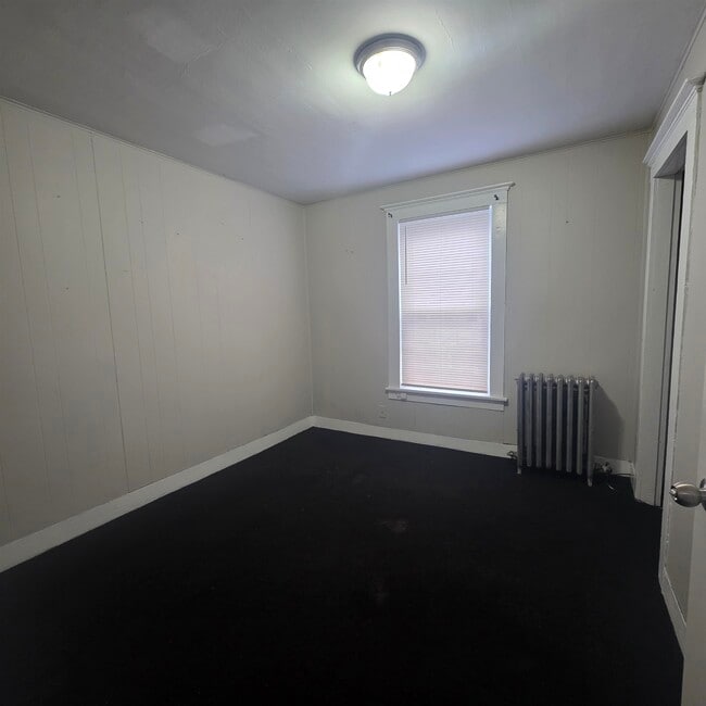 Photo - 36 Prospect St