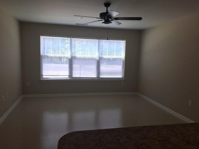 Cascade Garden Apartments 55+ Community