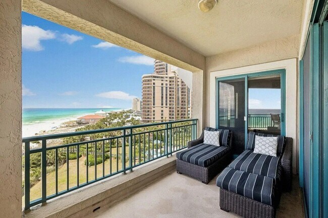 Photo - 4524 Southwinds Dr Unit 4524