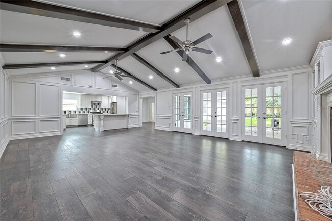 Building Photo - 5319 S Braeswood Blvd