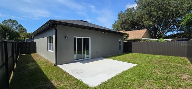 Photo - 13911 Ginger Creek Blvd